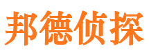 镇安市侦探调查公司